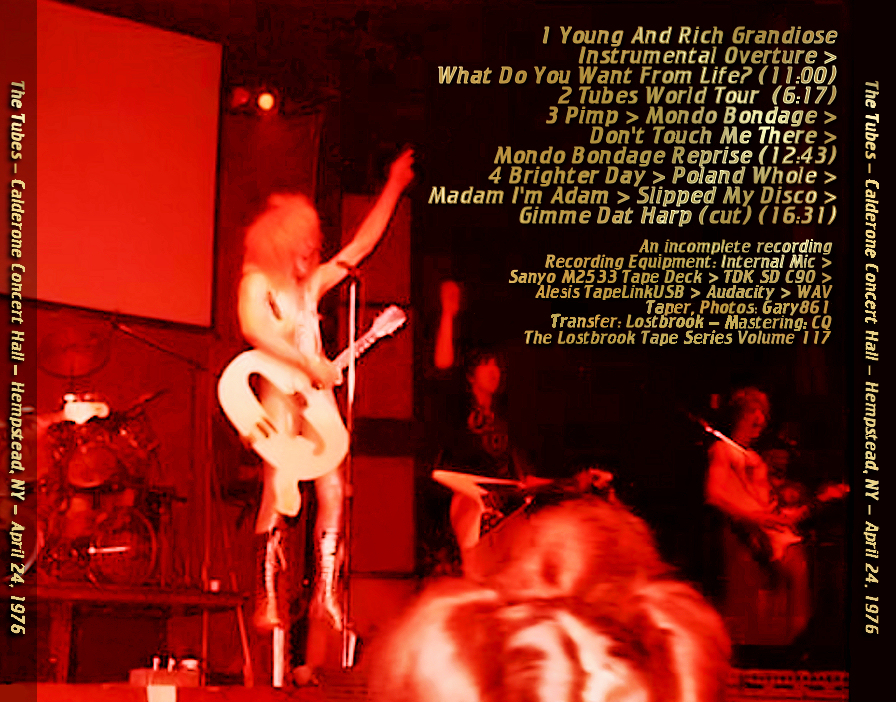BeBopDeluxeTheTubes1976-04-24CalderoneTheaterHEMPsteadNY (3).jpg